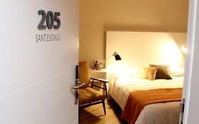 Bressol B&B